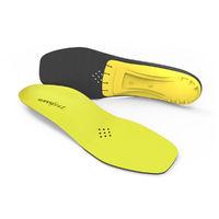 Superfeet Yellow Insoles Insoles & Accessories
