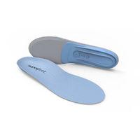 Superfeet Blue Insoles Insoles & Accessories