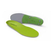 Superfeet Green Insoles Insoles & Accessories
