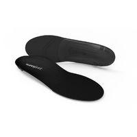 Superfeet Black Insoles Insoles & Accessories
