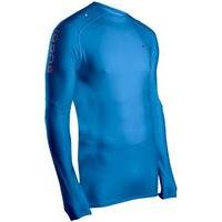 Sugoi Titan Ice Performance Long Sleeve Tee Shirt