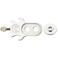 Surly Tuggnut Chain Tensioner Single Side