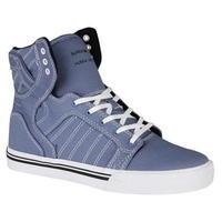 Supra Skytop Childrens Trainers