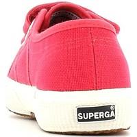 superga s0003e0 sneakers kid violet boyss childrens shoes trainers in  ...