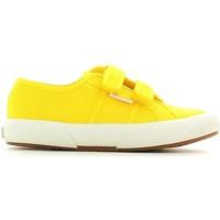 superga s0003e0 sneakers kid sunflower boyss childrens walking boots i ...