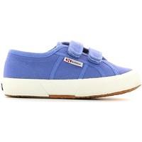 superga s0003e0 sneakers kid boyss childrens walking boots in other