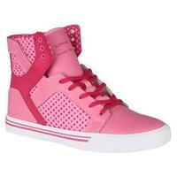 Supra Skytop Kids Trainers