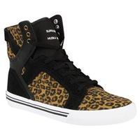 supra skytop childrens trainers