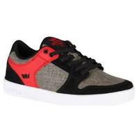 Supra Vaider Kids Trainers