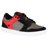 Supra Vaider Kids Trainers