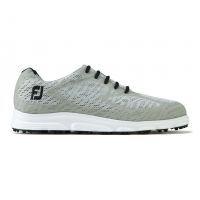 Superlites XP Golf Shoes - Light Grey