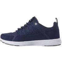 Supra Owen navy/white