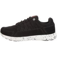 Supra Owen LX black/speckle