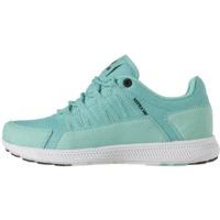 Supra Owen cockatoo/white