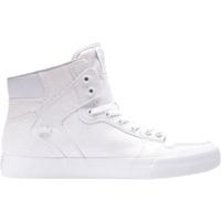 Supra Vaider D tonal off white