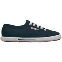 Superga 2950 Cotu blue