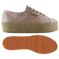 Superga 2790 Linrbrropew W rose