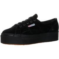 Superga 2790 Sue W