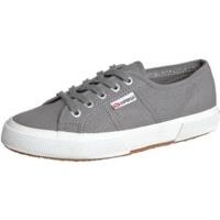 Superga 2750 Classic grey