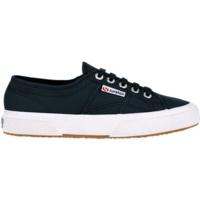 Superga 2750 Classic navy/white (F43)