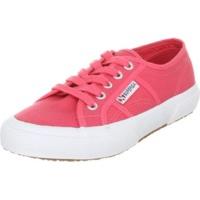 Superga 2750 Cotu Classic paradise pink