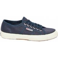 Superga 2750 Classic navy