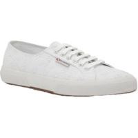 Superga 2750 Sangallo