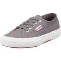 Superga 2750 Cotu Classic grey sage