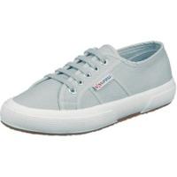 Superga 2750 Cotu Classic light grey