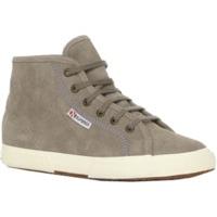 Superga 2095 Sueu