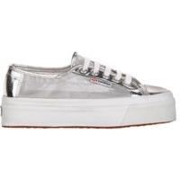 Superga 2790 Netw