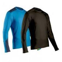 Sugoi Titan Core Longsleeve Wick...