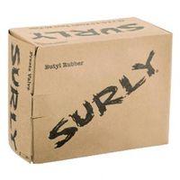 Surly Lightweight Fatbike Tube 2...