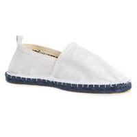 superdry espadrille