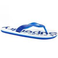 Superdry Flip Flop