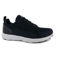 Supra Owen Mesh Trainers