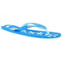 Superdry Flip Flop