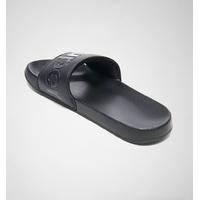 Superdry Pool Slide