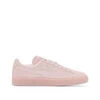 Suede Classic Mono Ref Iced Trainers