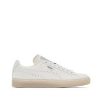 Suede Classic Mono Ref Iced Trainers