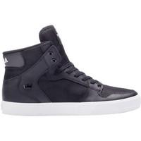 Supra Vaider men\'s Shoes (High-top Trainers) in multicolour