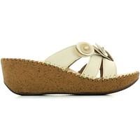 susimoda 139831 sandals women womens sandals in beige