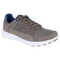 Supra Owen Mesh Mens Trainers