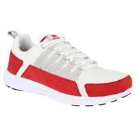 Supra Owen Mesh Mens Trainers