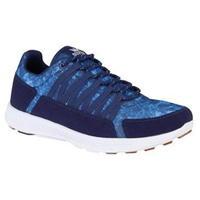 supra owen mesh mens trainers