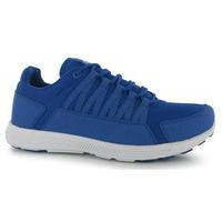 Supra Owen MF Trainers