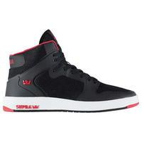 Supra Vaider 2.0 Trainers