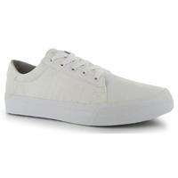 Supra Belmont S CVS Mens Trainers