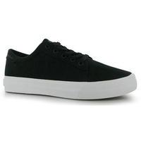 Supra Belmont S CVS Mens Trainers