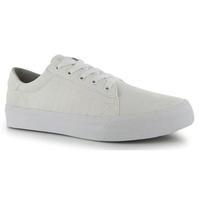 Supra Belmont S CVS Mens Trainers